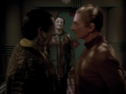 Filename=extant_StarTrek_DS9_3x20-ImprobableCause_03312.jpg
Filesize=139KiB
Dimensions=1200x900
Date added=Sep 07, 2019 extant_StarTrek_DS9_3x20-ImprobableCause_03312.jpg