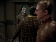Filename=extant_StarTrek_DS9_3x20-ImprobableCause_03314.jpg
Filesize=148KiB
Dimensions=1200x900
Date added=Sep 07, 2019 extant_StarTrek_DS9_3x20-ImprobableCause_03314.jpg