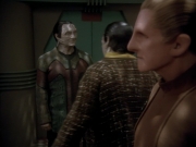 Filename=extant_StarTrek_DS9_3x20-ImprobableCause_03315.jpg
Filesize=156KiB
Dimensions=1200x900
Date added=Sep 07, 2019 extant_StarTrek_DS9_3x20-ImprobableCause_03315.jpg
