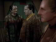 Filename=extant_StarTrek_DS9_3x20-ImprobableCause_03317.jpg
Filesize=158KiB
Dimensions=1200x900
Date added=Sep 07, 2019 extant_StarTrek_DS9_3x20-ImprobableCause_03317.jpg