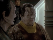 Filename=extant_StarTrek_DS9_3x20-ImprobableCause_03318.jpg
Filesize=167KiB
Dimensions=1200x900
Date added=Sep 07, 2019 extant_StarTrek_DS9_3x20-ImprobableCause_03318.jpg