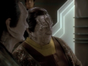 Filename=extant_StarTrek_DS9_3x20-ImprobableCause_03319.jpg
Filesize=168KiB
Dimensions=1200x900
Date added=Sep 07, 2019 extant_StarTrek_DS9_3x20-ImprobableCause_03319.jpg