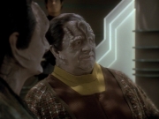 Filename=extant_StarTrek_DS9_3x20-ImprobableCause_03320.jpg
Filesize=162KiB
Dimensions=1200x900
Date added=Sep 07, 2019 extant_StarTrek_DS9_3x20-ImprobableCause_03320.jpg