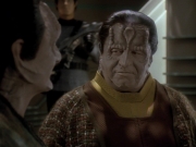 Filename=extant_StarTrek_DS9_3x20-ImprobableCause_03321.jpg
Filesize=169KiB
Dimensions=1200x900
Date added=Sep 07, 2019 extant_StarTrek_DS9_3x20-ImprobableCause_03321.jpg