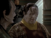 Filename=extant_StarTrek_DS9_3x20-ImprobableCause_03322.jpg
Filesize=175KiB
Dimensions=1200x900
Date added=Sep 07, 2019 extant_StarTrek_DS9_3x20-ImprobableCause_03322.jpg
