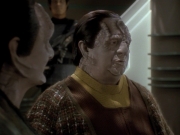 Filename=extant_StarTrek_DS9_3x20-ImprobableCause_03327.jpg
Filesize=170KiB
Dimensions=1200x900
Date added=Sep 07, 2019 extant_StarTrek_DS9_3x20-ImprobableCause_03327.jpg