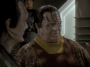 Filename=extant_StarTrek_DS9_3x20-ImprobableCause_03328.jpg
Filesize=170KiB
Dimensions=1200x900
Date added=Sep 07, 2019 extant_StarTrek_DS9_3x20-ImprobableCause_03328.jpg