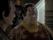 Filename=extant_StarTrek_DS9_3x20-ImprobableCause_03330.jpg
Filesize=167KiB
Dimensions=1200x900
Date added=Sep 07, 2019 extant_StarTrek_DS9_3x20-ImprobableCause_03330.jpg