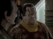 Filename=extant_StarTrek_DS9_3x20-ImprobableCause_03332.jpg
Filesize=165KiB
Dimensions=1200x900
Date added=Sep 07, 2019 extant_StarTrek_DS9_3x20-ImprobableCause_03332.jpg