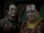 Filename=extant_StarTrek_DS9_3x20-ImprobableCause_03337.jpg
Filesize=170KiB
Dimensions=1200x900
Date added=Sep 07, 2019 extant_StarTrek_DS9_3x20-ImprobableCause_03337.jpg