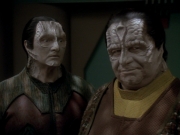Filename=extant_StarTrek_DS9_3x20-ImprobableCause_03340.jpg
Filesize=160KiB
Dimensions=1200x900
Date added=Sep 07, 2019 extant_StarTrek_DS9_3x20-ImprobableCause_03340.jpg
