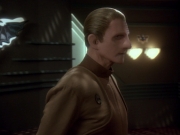 Filename=extant_StarTrek_DS9_3x20-ImprobableCause_03341.jpg
Filesize=134KiB
Dimensions=1200x900
Date added=Sep 07, 2019 extant_StarTrek_DS9_3x20-ImprobableCause_03341.jpg