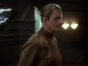 Filename=extant_StarTrek_DS9_3x20-ImprobableCause_03348.jpg
Filesize=132KiB
Dimensions=1200x900
Date added=Sep 07, 2019 extant_StarTrek_DS9_3x20-ImprobableCause_03348.jpg