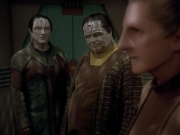 Filename=extant_StarTrek_DS9_3x20-ImprobableCause_03349.jpg
Filesize=167KiB
Dimensions=1200x900
Date added=Sep 07, 2019 extant_StarTrek_DS9_3x20-ImprobableCause_03349.jpg