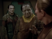 Filename=extant_StarTrek_DS9_3x20-ImprobableCause_03352.jpg
Filesize=168KiB
Dimensions=1200x900
Date added=Sep 07, 2019 extant_StarTrek_DS9_3x20-ImprobableCause_03352.jpg