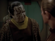 Filename=extant_StarTrek_DS9_3x20-ImprobableCause_03354.jpg
Filesize=144KiB
Dimensions=1200x900
Date added=Sep 07, 2019 extant_StarTrek_DS9_3x20-ImprobableCause_03354.jpg