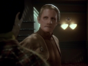Filename=extant_StarTrek_DS9_3x20-ImprobableCause_03358.jpg
Filesize=126KiB
Dimensions=1200x900
Date added=Sep 07, 2019 extant_StarTrek_DS9_3x20-ImprobableCause_03358.jpg