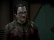 Filename=extant_StarTrek_DS9_3x20-ImprobableCause_03368.jpg
Filesize=127KiB
Dimensions=1200x900
Date added=Sep 07, 2019 extant_StarTrek_DS9_3x20-ImprobableCause_03368.jpg