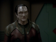 Filename=extant_StarTrek_DS9_3x20-ImprobableCause_03369.jpg
Filesize=136KiB
Dimensions=1200x900
Date added=Sep 07, 2019 extant_StarTrek_DS9_3x20-ImprobableCause_03369.jpg