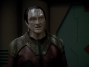 Filename=extant_StarTrek_DS9_3x20-ImprobableCause_03370.jpg
Filesize=129KiB
Dimensions=1200x900
Date added=Sep 07, 2019 extant_StarTrek_DS9_3x20-ImprobableCause_03370.jpg