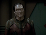 Filename=extant_StarTrek_DS9_3x20-ImprobableCause_03371.jpg
Filesize=134KiB
Dimensions=1200x900
Date added=Sep 07, 2019 extant_StarTrek_DS9_3x20-ImprobableCause_03371.jpg