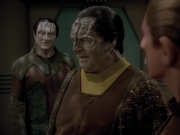 Filename=extant_StarTrek_DS9_3x20-ImprobableCause_03373.jpg
Filesize=160KiB
Dimensions=1200x900
Date added=Sep 07, 2019 extant_StarTrek_DS9_3x20-ImprobableCause_03373.jpg