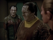 Filename=extant_StarTrek_DS9_3x20-ImprobableCause_03380.jpg
Filesize=159KiB
Dimensions=1200x900
Date added=Sep 07, 2019 extant_StarTrek_DS9_3x20-ImprobableCause_03380.jpg