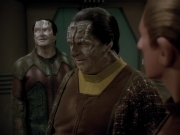 Filename=extant_StarTrek_DS9_3x20-ImprobableCause_03381.jpg
Filesize=168KiB
Dimensions=1200x900
Date added=Sep 07, 2019 extant_StarTrek_DS9_3x20-ImprobableCause_03381.jpg