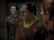 Filename=extant_StarTrek_DS9_3x20-ImprobableCause_03382.jpg
Filesize=157KiB
Dimensions=1200x900
Date added=Sep 07, 2019 extant_StarTrek_DS9_3x20-ImprobableCause_03382.jpg