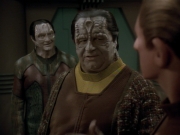 Filename=extant_StarTrek_DS9_3x20-ImprobableCause_03384.jpg
Filesize=170KiB
Dimensions=1200x900
Date added=Sep 07, 2019 extant_StarTrek_DS9_3x20-ImprobableCause_03384.jpg