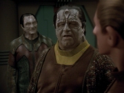 Filename=extant_StarTrek_DS9_3x20-ImprobableCause_03385.jpg
Filesize=165KiB
Dimensions=1200x900
Date added=Sep 07, 2019 extant_StarTrek_DS9_3x20-ImprobableCause_03385.jpg