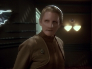 Filename=extant_StarTrek_DS9_3x20-ImprobableCause_03388.jpg
Filesize=133KiB
Dimensions=1200x900
Date added=Sep 07, 2019 extant_StarTrek_DS9_3x20-ImprobableCause_03388.jpg