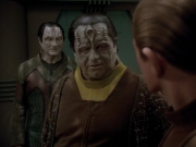Filename=extant_StarTrek_DS9_3x20-ImprobableCause_03397.jpg
Filesize=155KiB
Dimensions=1200x900
Date added=Sep 07, 2019 extant_StarTrek_DS9_3x20-ImprobableCause_03397.jpg