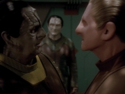 Filename=extant_StarTrek_DS9_3x20-ImprobableCause_03400.jpg
Filesize=139KiB
Dimensions=1200x900
Date added=Sep 07, 2019 extant_StarTrek_DS9_3x20-ImprobableCause_03400.jpg