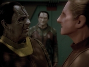 Filename=extant_StarTrek_DS9_3x20-ImprobableCause_03401.jpg
Filesize=155KiB
Dimensions=1200x900
Date added=Sep 07, 2019 extant_StarTrek_DS9_3x20-ImprobableCause_03401.jpg
