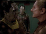 Filename=extant_StarTrek_DS9_3x20-ImprobableCause_03402.jpg
Filesize=150KiB
Dimensions=1200x900
Date added=Sep 07, 2019 extant_StarTrek_DS9_3x20-ImprobableCause_03402.jpg