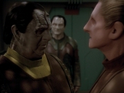 Filename=extant_StarTrek_DS9_3x20-ImprobableCause_03403.jpg
Filesize=155KiB
Dimensions=1200x900
Date added=Sep 07, 2019 extant_StarTrek_DS9_3x20-ImprobableCause_03403.jpg