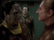 Filename=extant_StarTrek_DS9_3x20-ImprobableCause_03405.jpg
Filesize=153KiB
Dimensions=1200x900
Date added=Sep 07, 2019 extant_StarTrek_DS9_3x20-ImprobableCause_03405.jpg