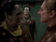 Filename=extant_StarTrek_DS9_3x20-ImprobableCause_03406.jpg
Filesize=159KiB
Dimensions=1200x900
Date added=Sep 07, 2019 extant_StarTrek_DS9_3x20-ImprobableCause_03406.jpg