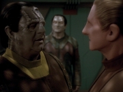 extant_StarTrek_DS9_3x20-ImprobableCause_03407.jpg
