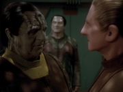 Filename=extant_StarTrek_DS9_3x20-ImprobableCause_03408.jpg
Filesize=157KiB
Dimensions=1200x900
Date added=Sep 07, 2019 extant_StarTrek_DS9_3x20-ImprobableCause_03408.jpg