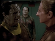 Filename=extant_StarTrek_DS9_3x20-ImprobableCause_03409.jpg
Filesize=153KiB
Dimensions=1200x900
Date added=Sep 07, 2019 extant_StarTrek_DS9_3x20-ImprobableCause_03409.jpg