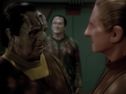 Filename=extant_StarTrek_DS9_3x20-ImprobableCause_03410.jpg
Filesize=153KiB
Dimensions=1200x900
Date added=Sep 07, 2019 extant_StarTrek_DS9_3x20-ImprobableCause_03410.jpg