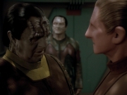 Filename=extant_StarTrek_DS9_3x20-ImprobableCause_03412.jpg
Filesize=149KiB
Dimensions=1200x900
Date added=Sep 07, 2019 extant_StarTrek_DS9_3x20-ImprobableCause_03412.jpg