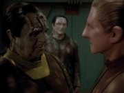 Filename=extant_StarTrek_DS9_3x20-ImprobableCause_03413.jpg
Filesize=157KiB
Dimensions=1200x900
Date added=Sep 07, 2019 extant_StarTrek_DS9_3x20-ImprobableCause_03413.jpg