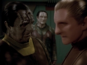 Filename=extant_StarTrek_DS9_3x20-ImprobableCause_03414.jpg
Filesize=152KiB
Dimensions=1200x900
Date added=Sep 07, 2019 extant_StarTrek_DS9_3x20-ImprobableCause_03414.jpg