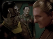 Filename=extant_StarTrek_DS9_3x20-ImprobableCause_03416.jpg
Filesize=156KiB
Dimensions=1200x900
Date added=Sep 07, 2019 extant_StarTrek_DS9_3x20-ImprobableCause_03416.jpg