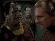 Filename=extant_StarTrek_DS9_3x20-ImprobableCause_03419.jpg
Filesize=157KiB
Dimensions=1200x900
Date added=Sep 07, 2019 extant_StarTrek_DS9_3x20-ImprobableCause_03419.jpg