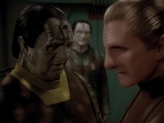 Filename=extant_StarTrek_DS9_3x20-ImprobableCause_03421.jpg
Filesize=157KiB
Dimensions=1200x900
Date added=Sep 07, 2019 extant_StarTrek_DS9_3x20-ImprobableCause_03421.jpg
