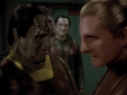 Filename=extant_StarTrek_DS9_3x20-ImprobableCause_03422.jpg
Filesize=155KiB
Dimensions=1200x900
Date added=Sep 07, 2019 extant_StarTrek_DS9_3x20-ImprobableCause_03422.jpg